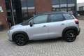 Citroen C3 Aircross 1.2 PureTech Max Clima-Cruise-Carplay-Navi-Camera Gris - thumbnail 2