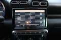 Citroen C3 Aircross 1.2 PureTech Max Clima-Cruise-Carplay-Navi-Camera Gris - thumbnail 16
