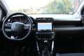 Citroen C3 Aircross 1.2 PureTech Max Clima-Cruise-Carplay-Navi-Camera Gris - thumbnail 12