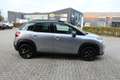 Citroen C3 Aircross 1.2 PureTech Max Clima-Cruise-Carplay-Navi-Camera Gris - thumbnail 6