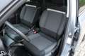 Citroen C3 Aircross 1.2 PureTech Max Clima-Cruise-Carplay-Navi-Camera Gris - thumbnail 11