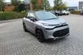 Citroen C3 Aircross 1.2 PureTech Max Clima-Cruise-Carplay-Navi-Camera Gris - thumbnail 7