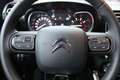 Citroen C3 Aircross 1.2 PureTech Max Clima-Cruise-Carplay-Navi-Camera Gris - thumbnail 18