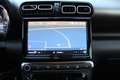 Citroen C3 Aircross 1.2 PureTech Max Clima-Cruise-Carplay-Navi-Camera Gris - thumbnail 17