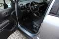 Citroen C3 Aircross 1.2 PureTech Max Clima-Cruise-Carplay-Navi-Camera Gris - thumbnail 10