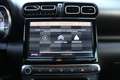 Citroen C3 Aircross 1.2 PureTech Max Clima-Cruise-Carplay-Navi-Camera Gris - thumbnail 15