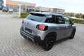 Citroen C3 Aircross 1.2 PureTech Max Clima-Cruise-Carplay-Navi-Camera Gris - thumbnail 5