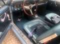 Ford Mustang 289 V8 4.7cc automatica Blu/Azzurro - thumbnail 5