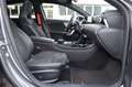 Mercedes-Benz A 45 AMG A45 S 4matic+ 421cv TETTO FULL OPTIONAL Grigio - thumbnail 14