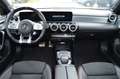 Mercedes-Benz A 45 AMG A45 S 4matic+ 421cv TETTO FULL OPTIONAL Grigio - thumbnail 9