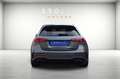 Mercedes-Benz A 45 AMG A45 S 4matic+ 421cv TETTO FULL OPTIONAL Grigio - thumbnail 4
