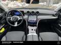 Mercedes-Benz C 300 C 300 e T Avantgarde Digital-Light Massage Kam LED Gris - thumbnail 9