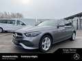 Mercedes-Benz C 300 C 300 e T Avantgarde Digital-Light Massage Kam LED Gris - thumbnail 1