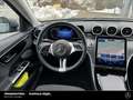 Mercedes-Benz C 300 C 300 e T Avantgarde Digital-Light Massage Kam LED Gris - thumbnail 10