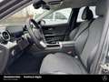 Mercedes-Benz C 300 C 300 e T Avantgarde Digital-Light Massage Kam LED Gris - thumbnail 7