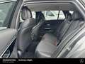 Mercedes-Benz C 300 C 300 e T Avantgarde Digital-Light Massage Kam LED Gris - thumbnail 8