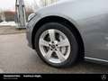 Mercedes-Benz C 300 C 300 e T Avantgarde Digital-Light Massage Kam LED Gris - thumbnail 12