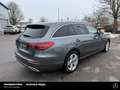 Mercedes-Benz C 300 C 300 e T Avantgarde Digital-Light Massage Kam LED Gris - thumbnail 5