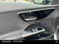 Mercedes-Benz C 300 C 300 e T Avantgarde Digital-Light Massage Kam LED Gris - thumbnail 6