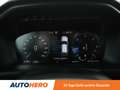 Volvo XC90 2.0 B5 Diesel Momentum Pro AWD Aut.*NAVI*LED*CAM* Grau - thumbnail 21
