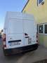 Renault Master ENERGY dCi 135 Start & Stop L2H1 HA - thumbnail 5