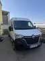 Renault Master ENERGY dCi 135 Start & Stop L2H1 HA - thumbnail 1