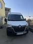 Renault Master ENERGY dCi 135 Start & Stop L2H1 HA - thumbnail 3