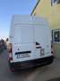 Renault Master ENERGY dCi 135 Start & Stop L2H1 HA - thumbnail 4