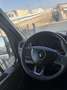 Renault Master ENERGY dCi 135 Start & Stop L2H1 HA - thumbnail 10