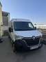Renault Master ENERGY dCi 135 Start & Stop L2H1 HA - thumbnail 2