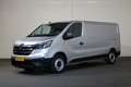 Renault Trafic 2.0 dCi 110pk L2 H1 Airco Navigatie 10dkm Gris - thumbnail 4