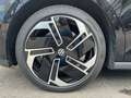 Volkswagen ID. Buzz VW ID. Buzz GTX LR 4MOTION 250 kW Noir - thumbnail 6