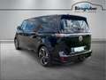 Volkswagen ID. Buzz VW ID. Buzz GTX LR 4MOTION 250 kW Noir - thumbnail 5