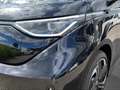 Volkswagen ID. Buzz VW ID. Buzz GTX LR 4MOTION 250 kW Noir - thumbnail 3