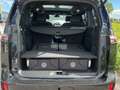 Volkswagen ID. Buzz VW ID. Buzz GTX LR 4MOTION 250 kW Noir - thumbnail 14