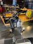 BMW R 1200 GS R 1200 GS - thumbnail 12