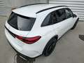 Mercedes-Benz GLC 220 220d 4Matic 9G-Tronic Blanc - thumbnail 14