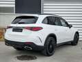 Mercedes-Benz GLC 220 220d 4Matic 9G-Tronic Weiß - thumbnail 33