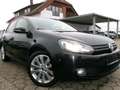Volkswagen Golf VI Team Tüv neu auf Kundenwunsch Schwarz - thumbnail 3