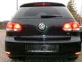 Volkswagen Golf VI Team Tüv neu auf Kundenwunsch Schwarz - thumbnail 5