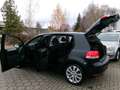 Volkswagen Golf VI Team Tüv neu auf Kundenwunsch Schwarz - thumbnail 8