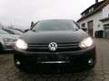 Volkswagen Golf VI Team Tüv neu auf Kundenwunsch Schwarz - thumbnail 2