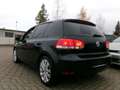 Volkswagen Golf VI Team Tüv neu auf Kundenwunsch Schwarz - thumbnail 4