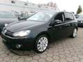 Volkswagen Golf VI Team Tüv neu auf Kundenwunsch Schwarz - thumbnail 7