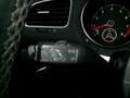 Volkswagen Golf VI Team Tüv neu auf Kundenwunsch Schwarz - thumbnail 13