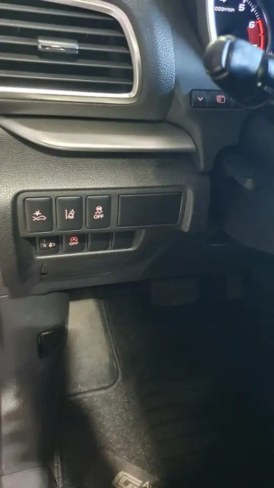 Mitsubishi Eclipse Cross Active 1.5 T AUTOMATIK/SMART-LINK, миниатюра 22