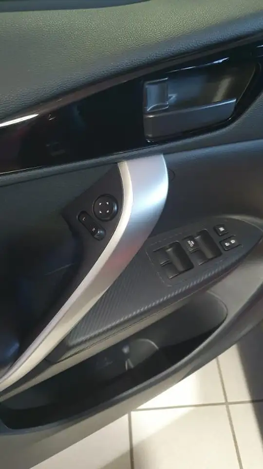 Mitsubishi Eclipse Cross Active 1.5 T AUTOMATIK/SMART-LINK, миниатюра 21