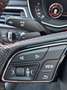 Audi A4 Avant 3,0 TDI quattro Sport tiptronic Grau - thumbnail 16