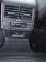 Audi A4 Avant 3,0 TDI quattro Sport tiptronic Grau - thumbnail 29