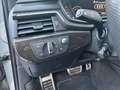 Audi A4 Avant 3,0 TDI quattro Sport tiptronic Grau - thumbnail 19